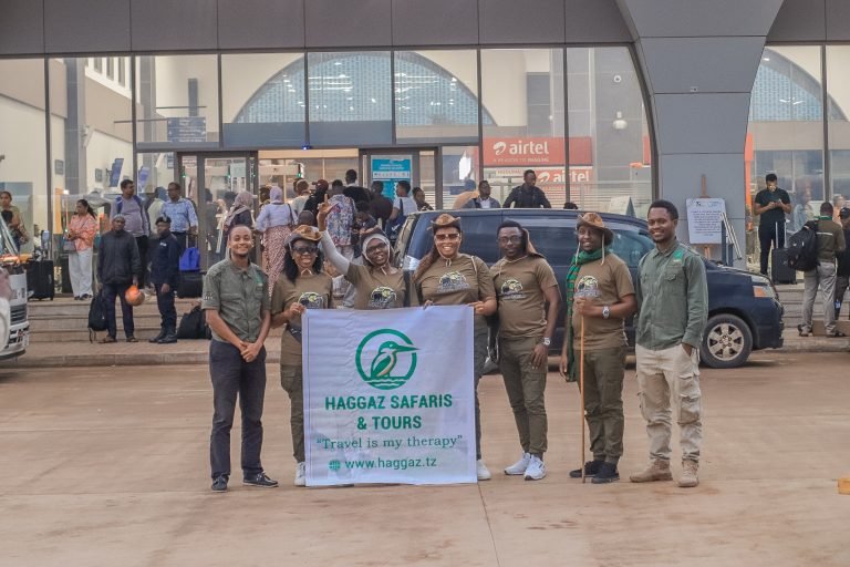 haggaztourandsafaris6